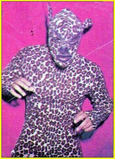 File:Received 10216463498928952.jpeg