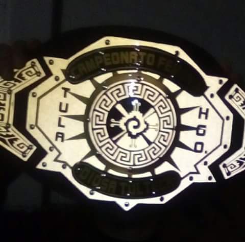 File:Tula Championship.jpg