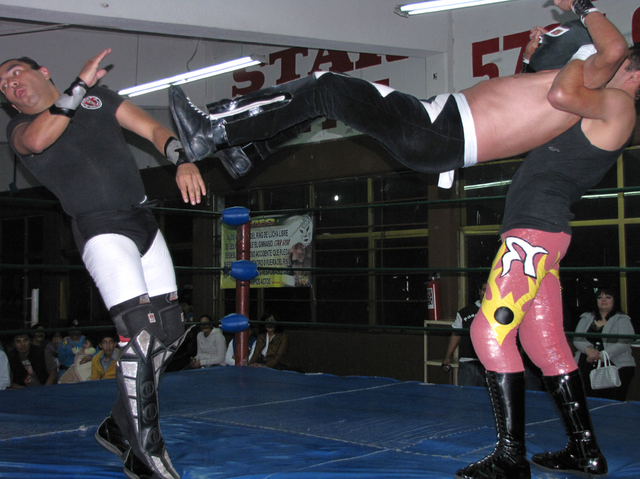 File:Wrestlingaction.jpg