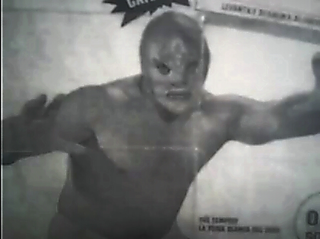 File:2016-11-24 20.28.41.jpg