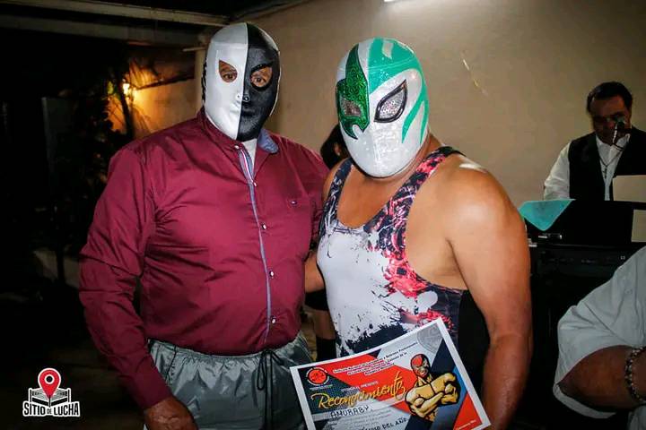 File:342980279 913447836539412 6805060816787376237 n.jpg