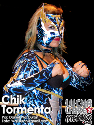 File:Chik tormenta 1.jpg