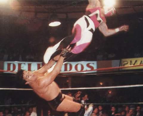 File:FB IMG 1468089332458.jpg