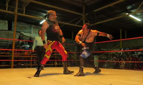 File:FB IMG 1470625655472.jpg