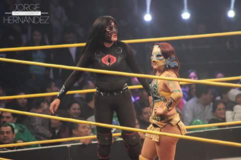 File:FB IMG 1478504483583.jpg