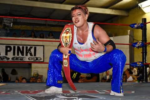 File:FB IMG 1497767693434.jpg