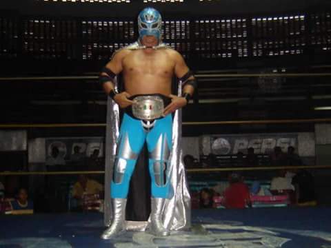 File:FB IMG 1523647195129.jpg