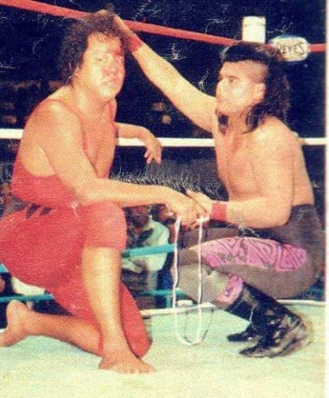 File:Polvo de estrellas.jpg