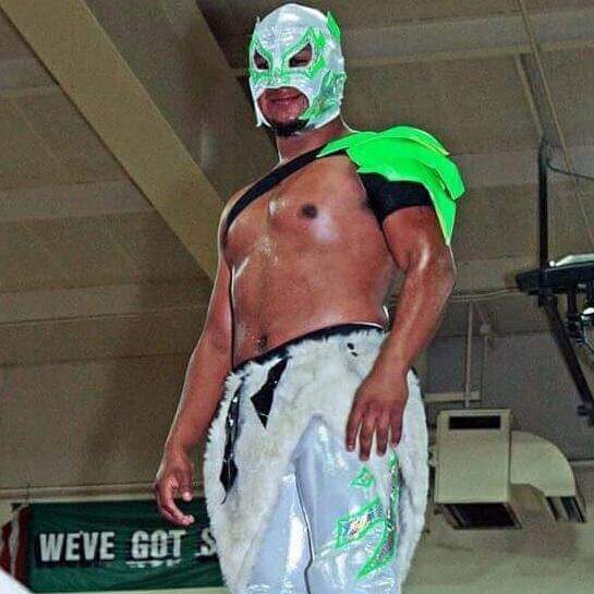 File:Received 1704357189671552.jpeg