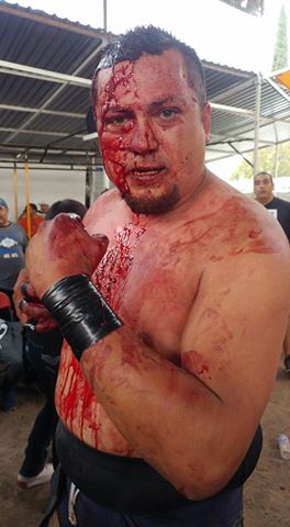 File:The platino unmasked.jpg