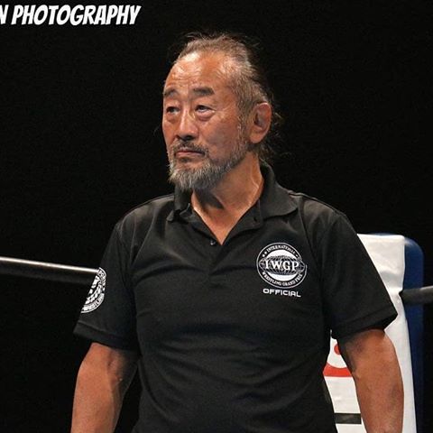 File:47690843 2260166314307163 1791483292824795513 n.jpg