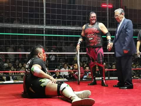 File:Chessman wins.jpg