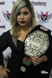 File:Dark Fantasy LLF Xtreme champ.jpg