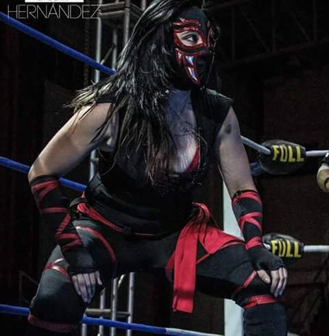 File:FB IMG 1502246857395.jpg