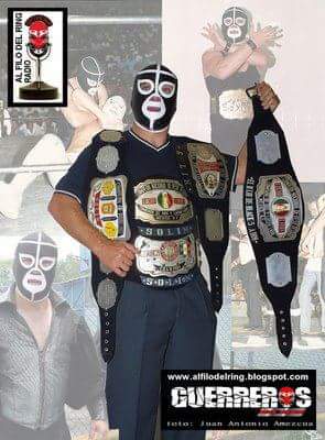 File:FB IMG 1519947856128.jpg