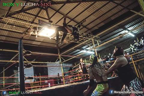 File:FB IMG 1526659571332.jpg