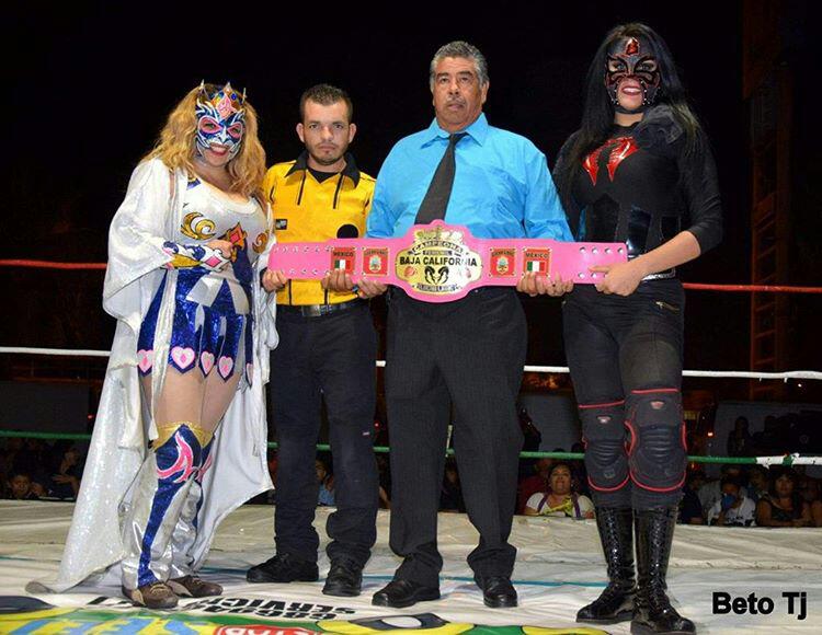 File:IMG 20180403 092845 594.jpg