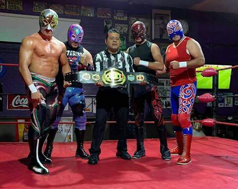 File:IMG 20200304 201748 544.jpg