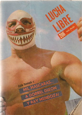 File:LuchaLibreMagazine206.png