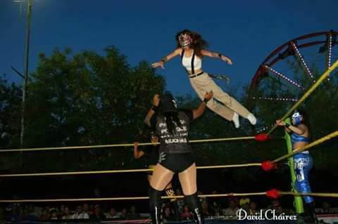 File:Received 2294933764121566.jpeg