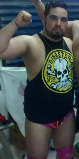 File:Tijuana boy.jpg