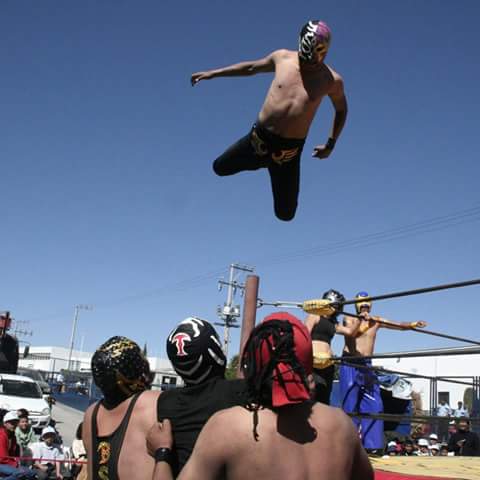 File:FB IMG 1505757647546.jpg