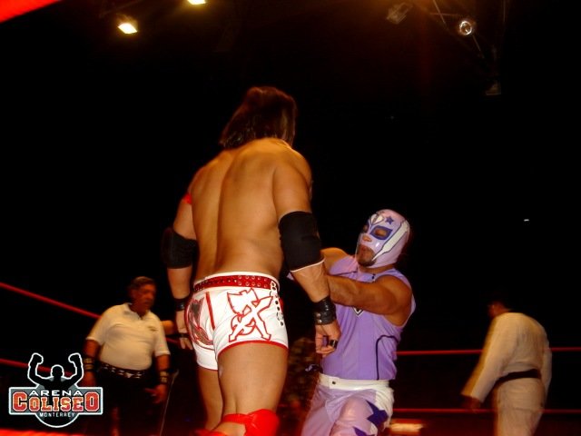 File:Konan big vs corazon adicto.jpg