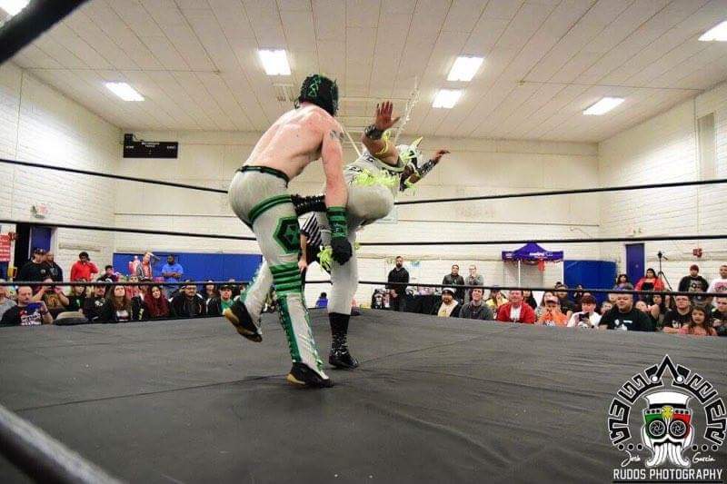 File:Received 1907179456230238.jpeg