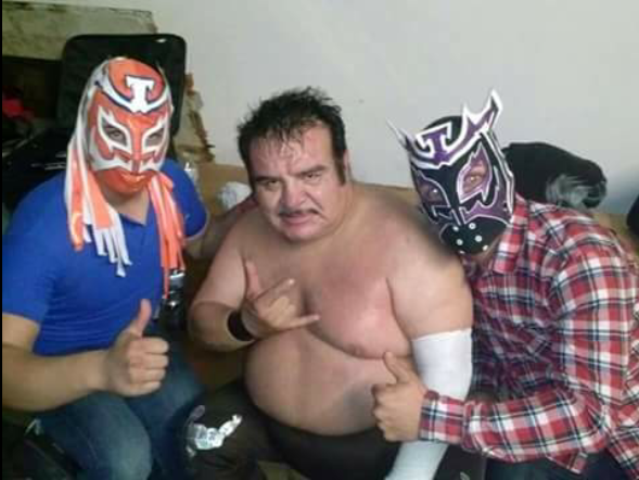 File:Screenshot 2017-09-05-00-41-19~01.png