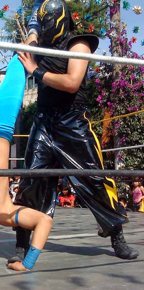 File:Sin título-1.jpg