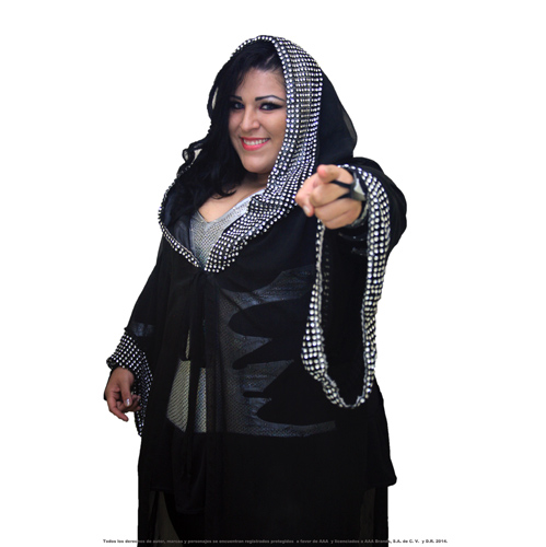 File:30 Goya Kong lucha libre aaa 01.jpg