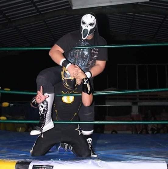 File:97010764 540775873250246 3122133257857007616 n.jpg