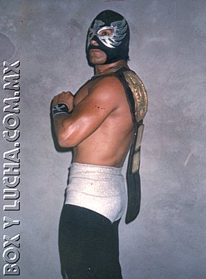 File:AguilaSolitaria NatChamp.jpg