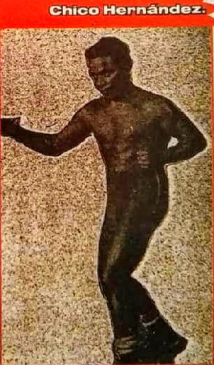 File:Chico Hernandez.jpg