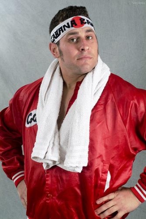 File:Colt-Cabana1.jpg