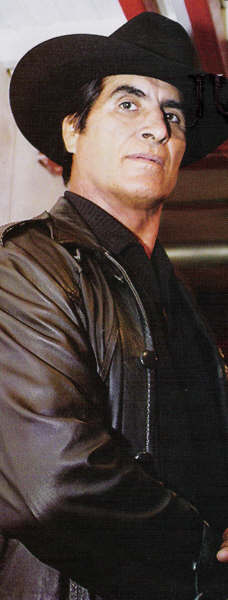 File:Don carmelo.jpg