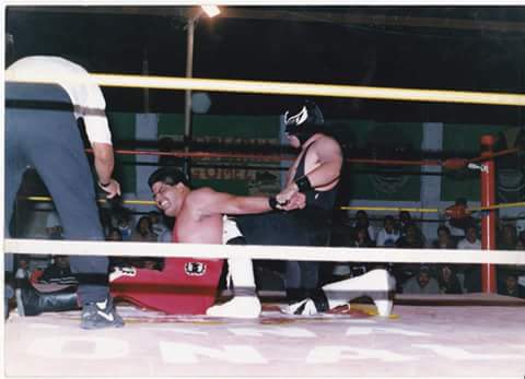 File:FB IMG 1479525875497.jpg