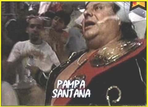 File:FB IMG 1479698125769.jpg