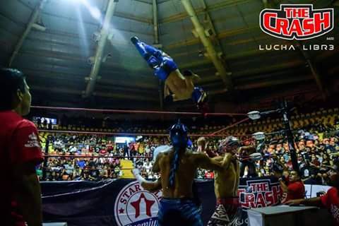 File:FB IMG 1503359439518.jpg