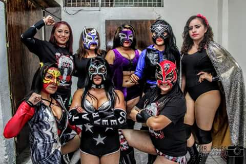 File:FB IMG 1507526191333.jpg