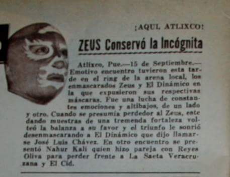 File:FB IMG 1527959796377.jpg