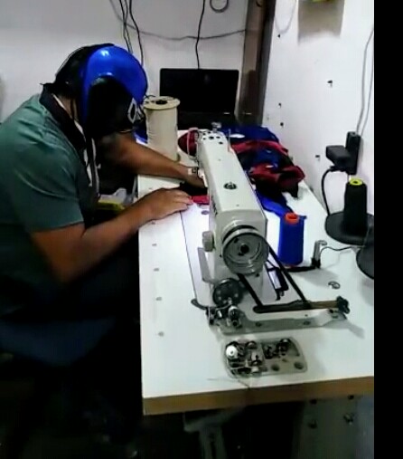 File:Fuerza guerrera mask shop.jpg