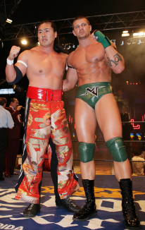 File:Kendo Zusiki y Marco Corleone.jpg