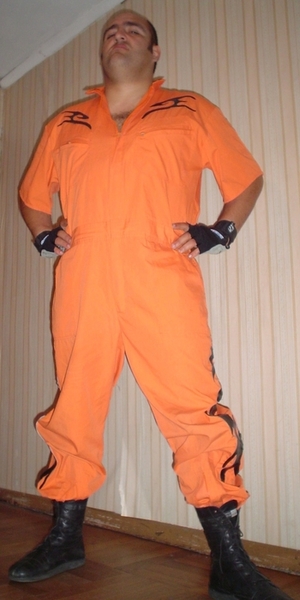 File:Pocho el Mecanico 2011.jpg