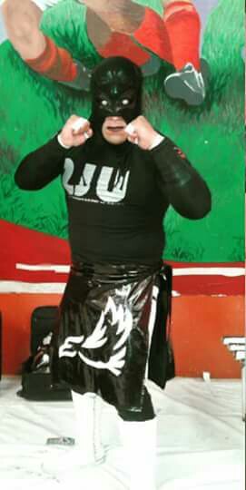 File:Received 1140007542810481~01.jpg