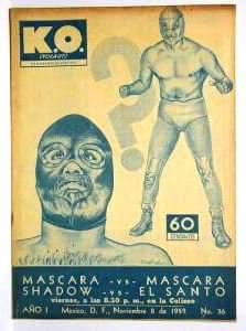 File:Santo vs shadow.jpg