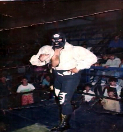 File:Screenshot 2017-01-25-22-31-46-1.jpg