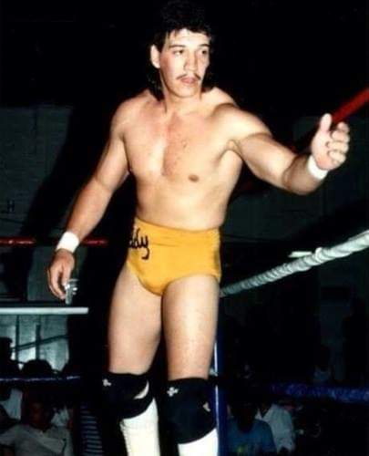 File:Eddie Guerrero TJ.jpg