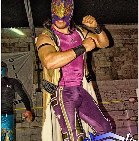 File:El Profeta (Laguna) 2018.jpg