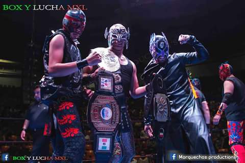 File:FB IMG 1490194737117.jpg